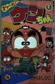 51fpsxURtZL._AC_UF350,