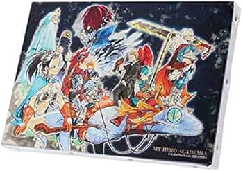 51fquTJyr8L._AC_UF350,