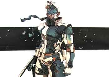 51fr3Ga4i9L._AC_UF350,