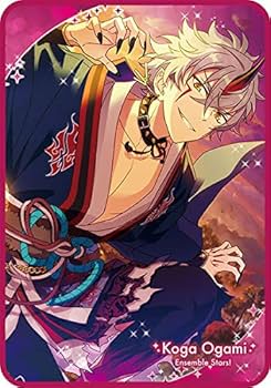 Amazon.co.jp: あんさんぶるスターズ！ ビジュアルブランケットVol.3