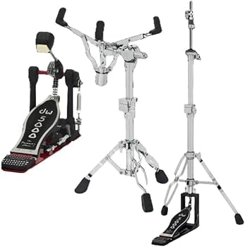 Amazon.com: Roland VAD706-2GC Drum Kit - Box 2 - Gloss Cherry