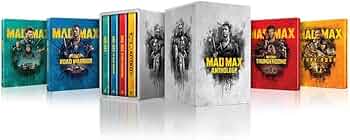 51ft3QGIYTL._AC_UF350,