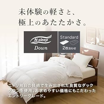 51ftIdtn1IL._AC_UF350,