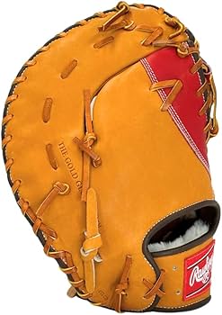 Amazon | 野球 ローリングス RAWLINGS 軟式ファーストミット 一塁手用