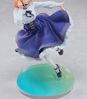 51ftQiaeKHL._AC_UF350,