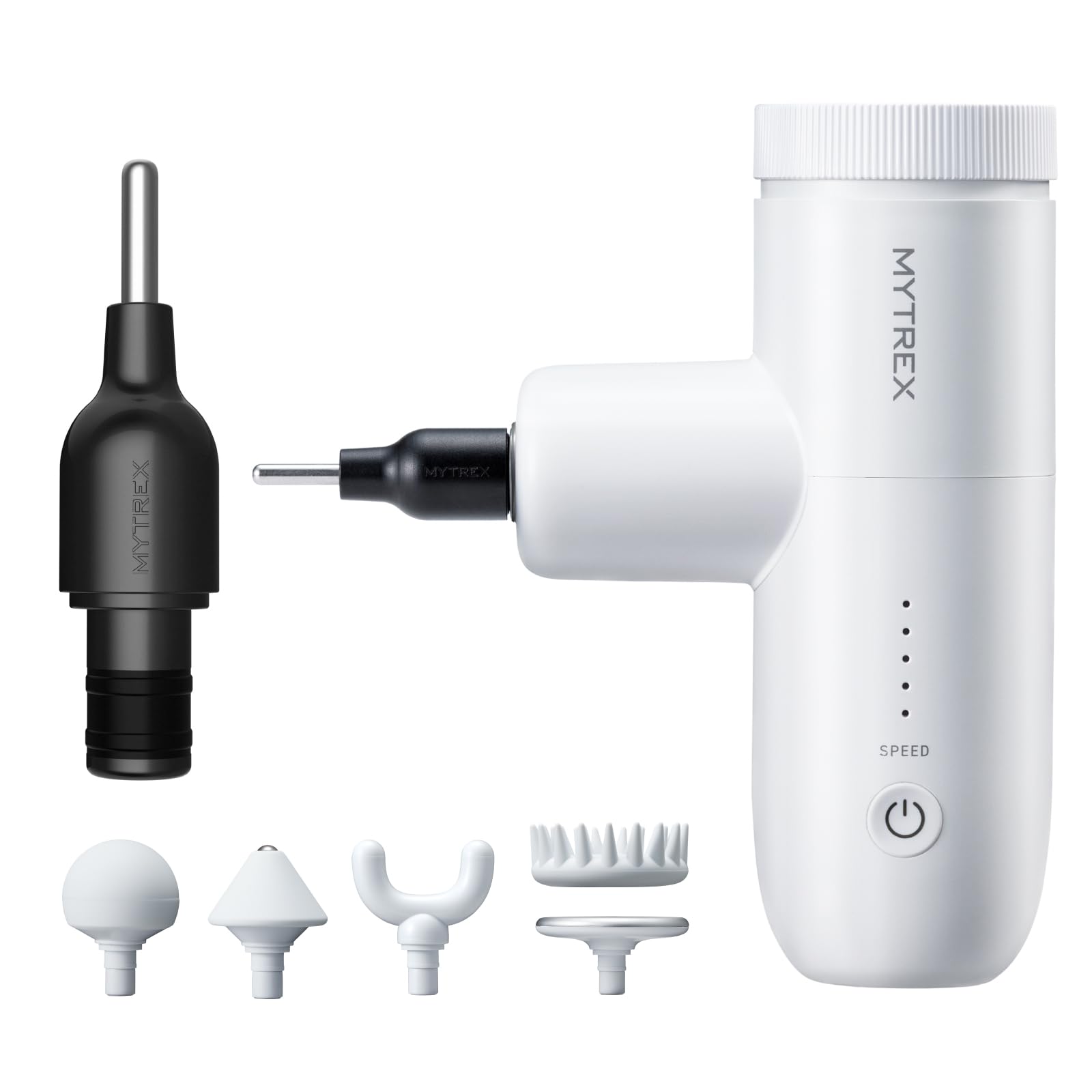 Amazon.co.jp: 【TVで紹介！】MYTREX マイトレックス REBIVE MINI XS2