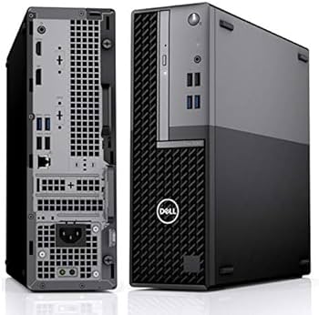 Amazon | 【整備済み品】 DELL OptiPlex 3080 SFF 第10世代 i5 メモリ