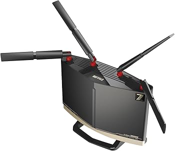 51fyxNGNRuL._AC_UF350,