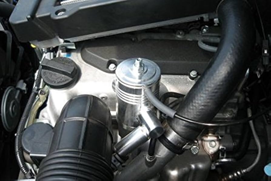 Amazon | テイクオフ(TAKE OFF) プッシュンRスーパーストリート