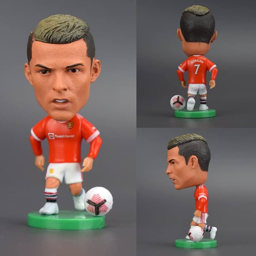 Amazon.co.jp: Cristiano Ronaldo クリスティアーノ・ロナウド c