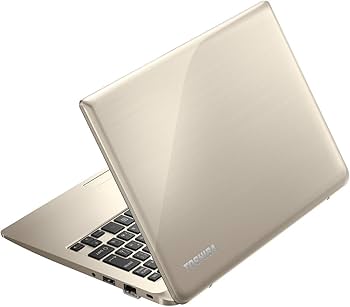 Amazon.co.jp: 東芝 dynabook N51/TG : パソコン・周辺機器
