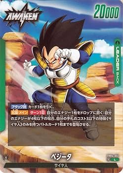 6143RqQVIDL._AC_UF350,