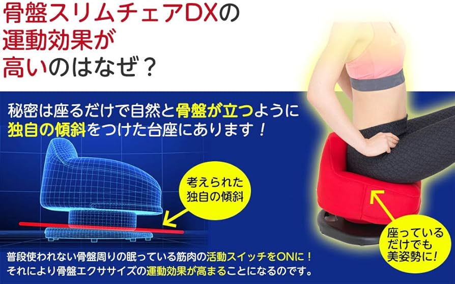 6143nQNxDDL._AC_UF894,