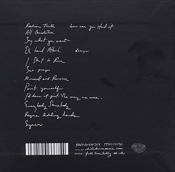 Amazon.co.jp: Fits: ミュージック