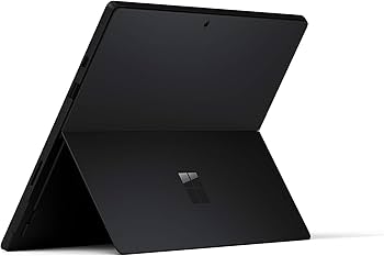 Amazon.co.jp: Microsoft - Surface Pro 7 [12.3
