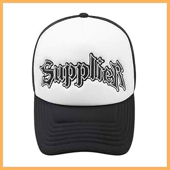 6140ZOp3PBL._AC_UF350,