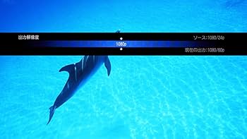 Amazon.co.jp: Pioneer BDP-320 Blu-ray Disc Player : Electronics