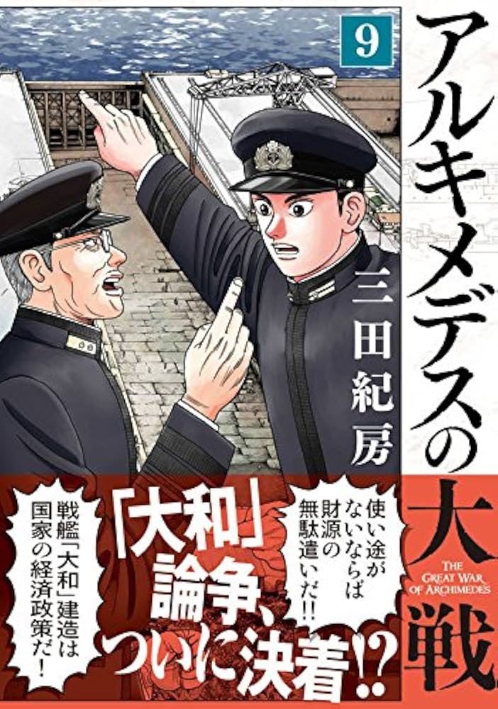 6142BsDAUqL._AC_UF1000,