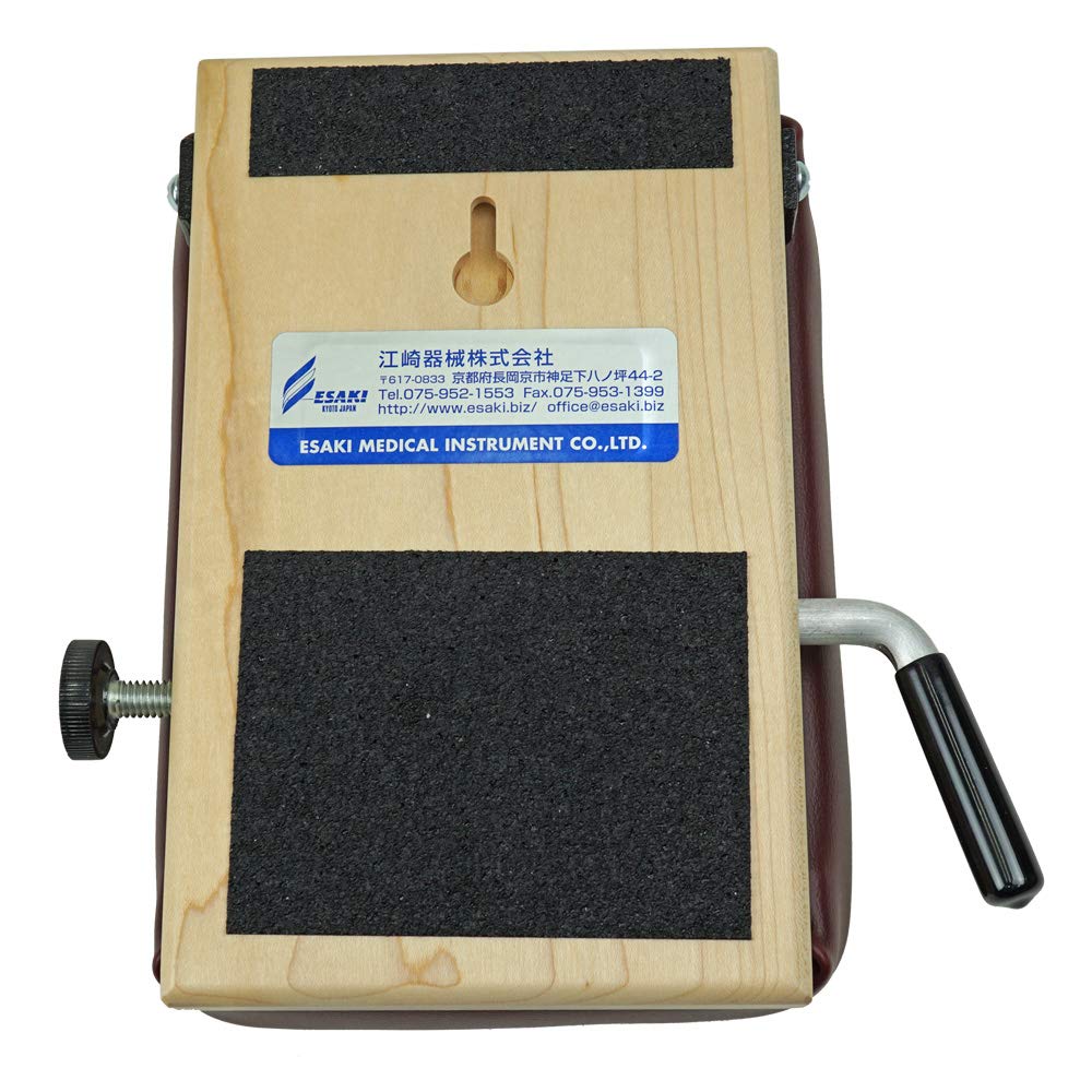 Amazon.co.jp: THULI TABLE (ツゥーリテーブル) ポータブルドロップB