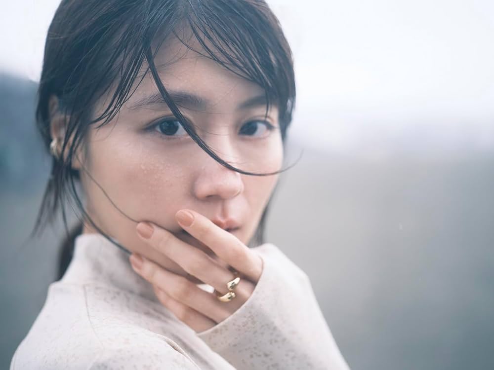 6147x1opwGL._AC_UF1000,