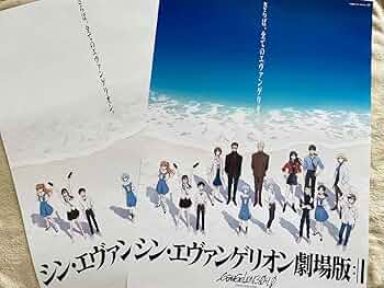 6144najQpYL._AC_UF350,