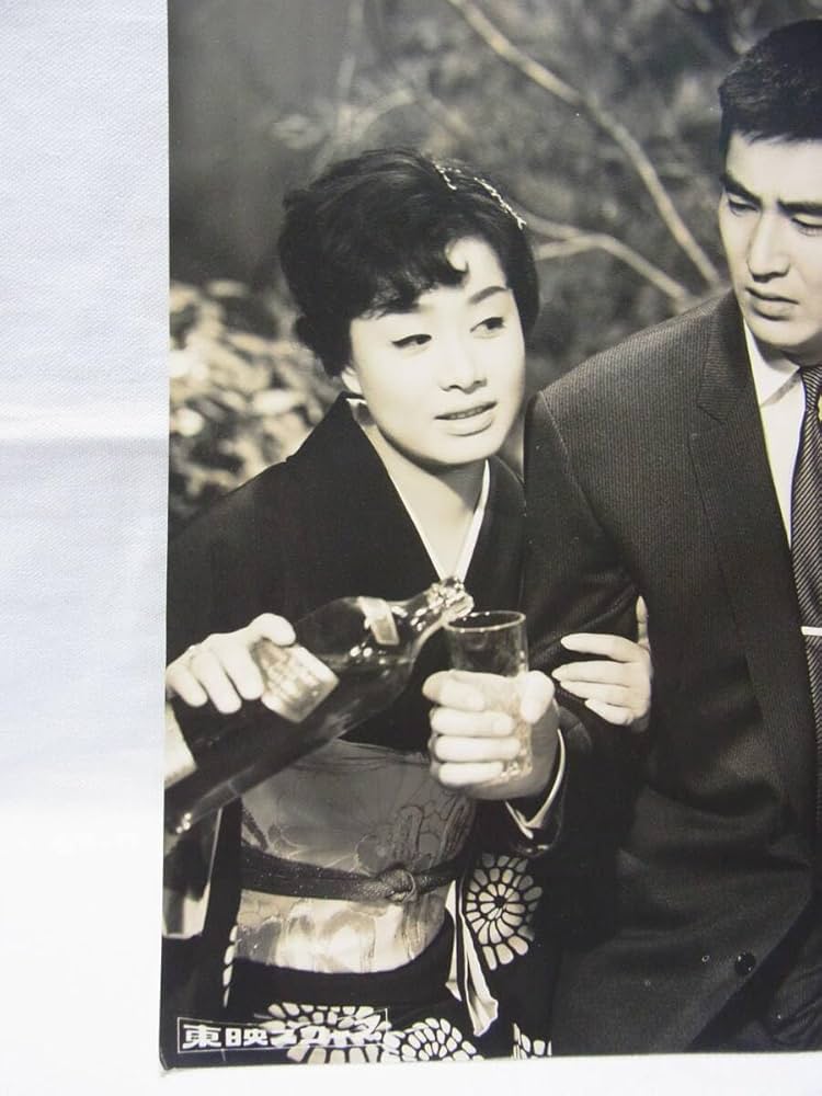 映画 べらんめえ芸者と大阪娘 DVD 美空ひばり 高倉健 東映