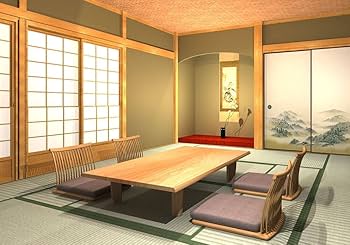 Amazon.co.jp: メガソフト 3DインテリアデザイナーNeo10 : PCソフト