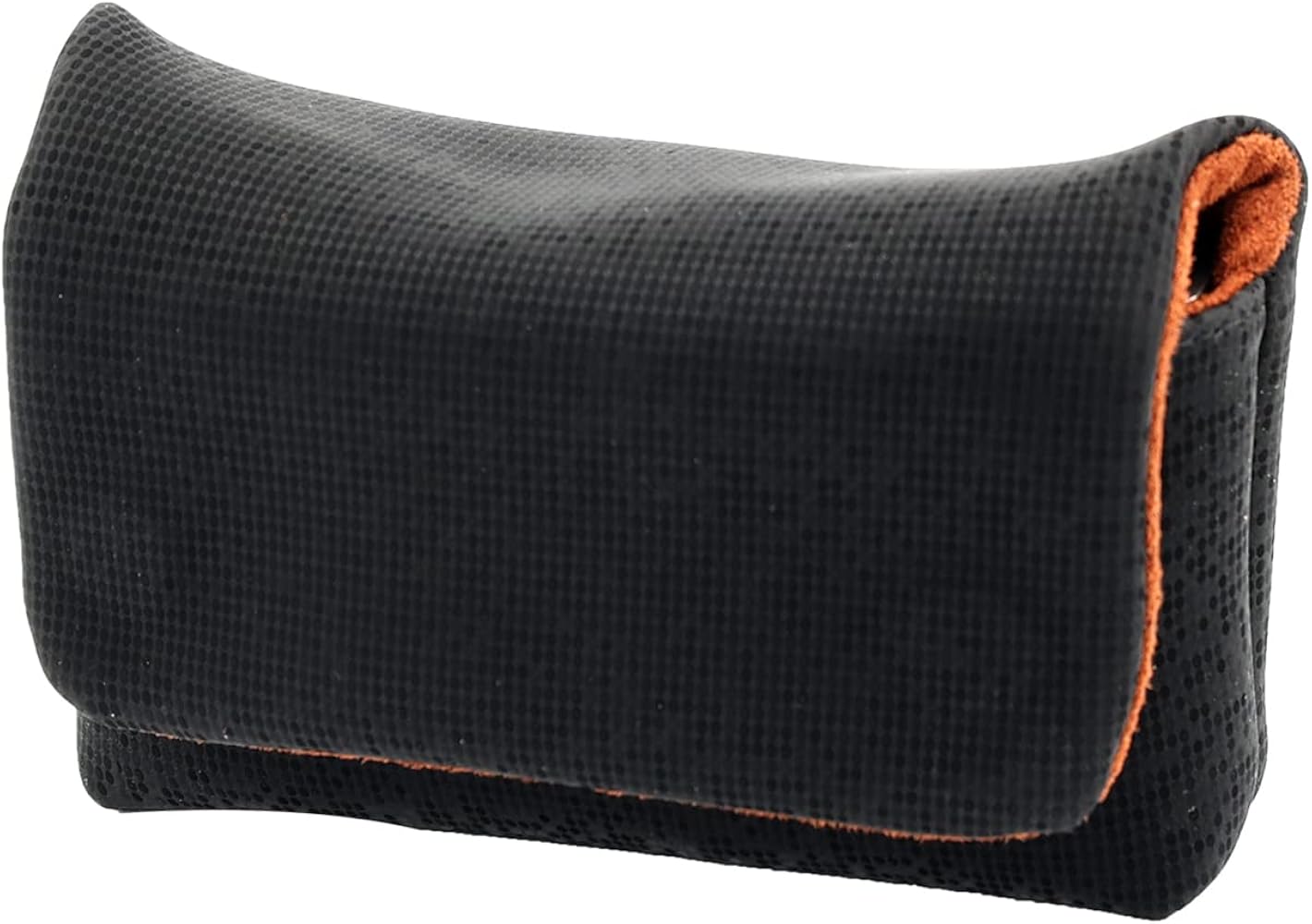 Amazon.com : kinokoo Camera Storage Bag Compatible for SONY ZV1