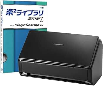 6146nFFMcjL._AC_UF350,