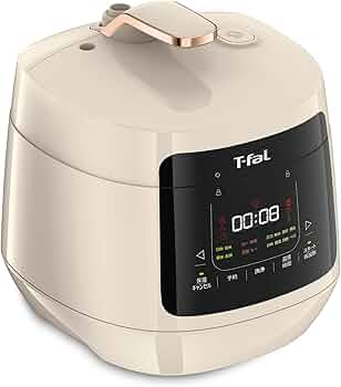 61473r2yl-L._AC_UF350,