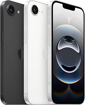 Amazon | 【整備済み品】Apple iPhone 16e 256GB ホワイト SIMフリー