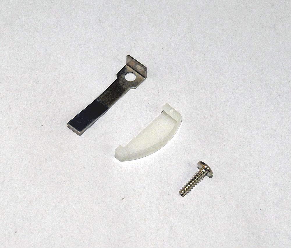 Amazon | 双葉電子工業(Futaba Denshi) 14SG/16SZ ヘリ用ラチェット