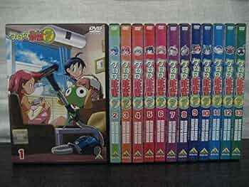 614GBpbJR5L._AC_UF350,