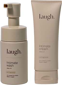 614GP31KKsL._AC_UF350,