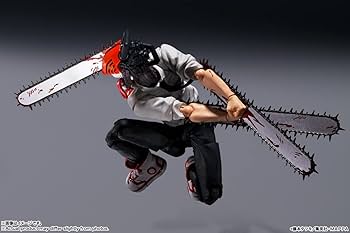 Amazon | TAMASHII NATIONS TAMASHII NATIONS S.H.フィギュアーツ