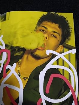 Amazon.co.jp: RYAN CHAN ライアンチャン レスリーキー LESLIE KEE