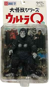 614ECv8KgdL._AC_UF350,