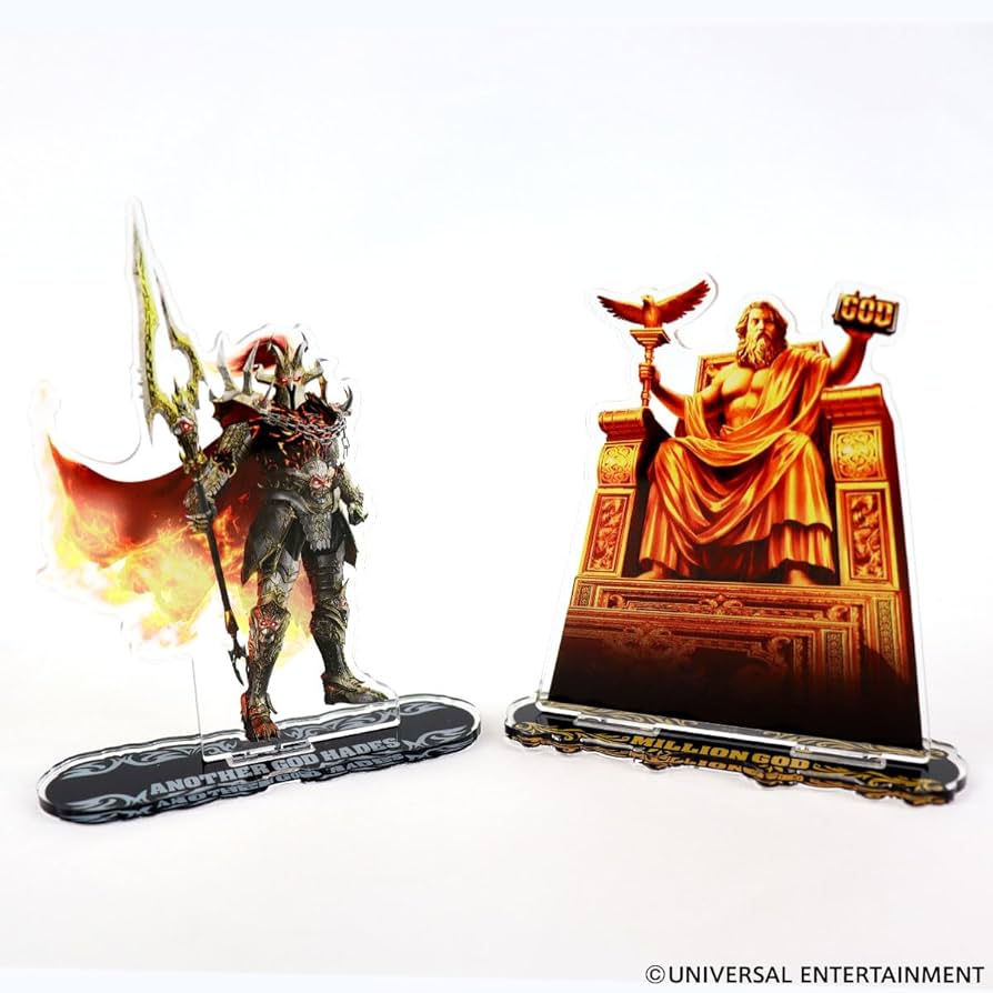 614EKfno9iL._AC_UF894,