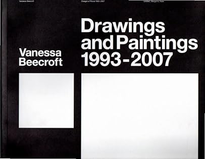 Amazon.co.jp: Vanessa Beecroft: 本、バイオグラフィー、最新アップデート