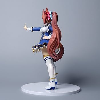 Amazon | ウマ娘 プリティーダービー [ビヨンド・ザ・ホライズン