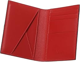 Amazon.co.jp: [クリスチャンルブタン] カードケース 名刺入れ
