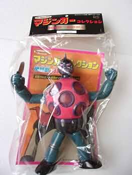 614I-BCWmxL._AC_UF350,