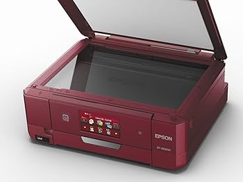 Amazon.co.jp: 旧モデル エプソン プリンター インクジェット複合機