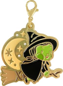 BIGBANG メタルチャームコレクション BIGBANG メタルチャーム