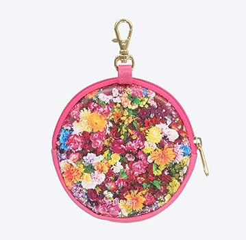 Amazon.co.jp: ディズニー イマジニング・ザ・マジック カメラ