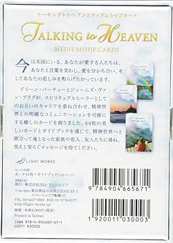 614TG2idXXL._AC_UF350,