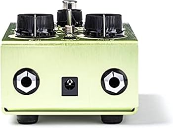 Way Huge® Green Rhino™ Overdrive MKIV | Amazon.com.br
