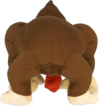 Amazon.co.jp: 三英貿易(Sanei Boeki) スーパーマリオ ALL STAR