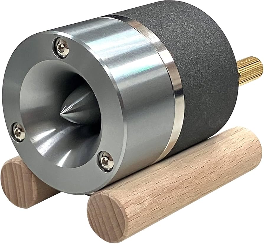 Amazon.co.jp: FOSTEX ホーンスーパーツイーター T90A-ST 1本 : 車＆バイク