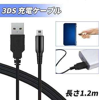 614ZE7sSt7L._AC_UF350,